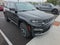 2024 Jeep Grand Cherokee Summit Reserve
