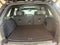 2024 Jeep Grand Cherokee Summit Reserve