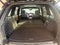 2024 Jeep Grand Cherokee Summit Reserve