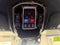 2024 Jeep Grand Cherokee Summit Reserve