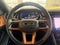 2024 Jeep Grand Cherokee Summit Reserve