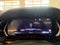 2024 Jeep Grand Cherokee Summit Reserve