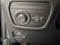 2024 Jeep Grand Cherokee Summit Reserve