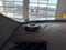 2024 Jeep Grand Cherokee Summit Reserve