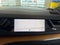 2024 Jeep Grand Cherokee Summit Reserve