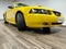 2004 Ford Mustang GT