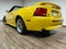 2004 Ford Mustang GT