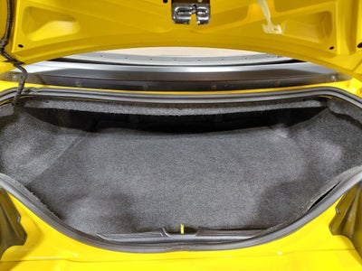 2004 Ford Mustang GT