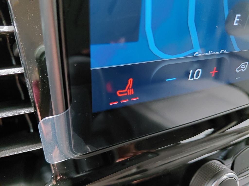 2026 Ford Transit-350 Low Roof XLT Passenger