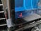 2026 Ford Transit-350 Low Roof XLT Passenger