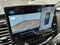 2026 Ford Transit-350 Low Roof XLT Passenger