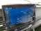 2026 Ford Transit-350 Low Roof XLT Passenger
