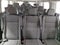 2026 Ford Transit-350 Low Roof XLT Passenger