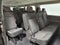 2026 Ford Transit-350 Low Roof XLT Passenger