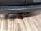 2026 Ford Transit-350 Low Roof XLT Passenger