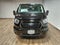 2026 Ford Transit-350 Low Roof XLT Passenger