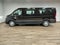 2026 Ford Transit-350 Low Roof XLT Passenger