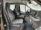 2026 Ford Transit-350 Low Roof XLT Passenger