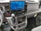 2026 Ford Transit-350 Low Roof XLT Passenger
