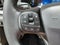 2026 Ford Transit-350 Low Roof XLT Passenger