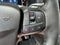 2026 Ford Transit-350 Low Roof XLT Passenger