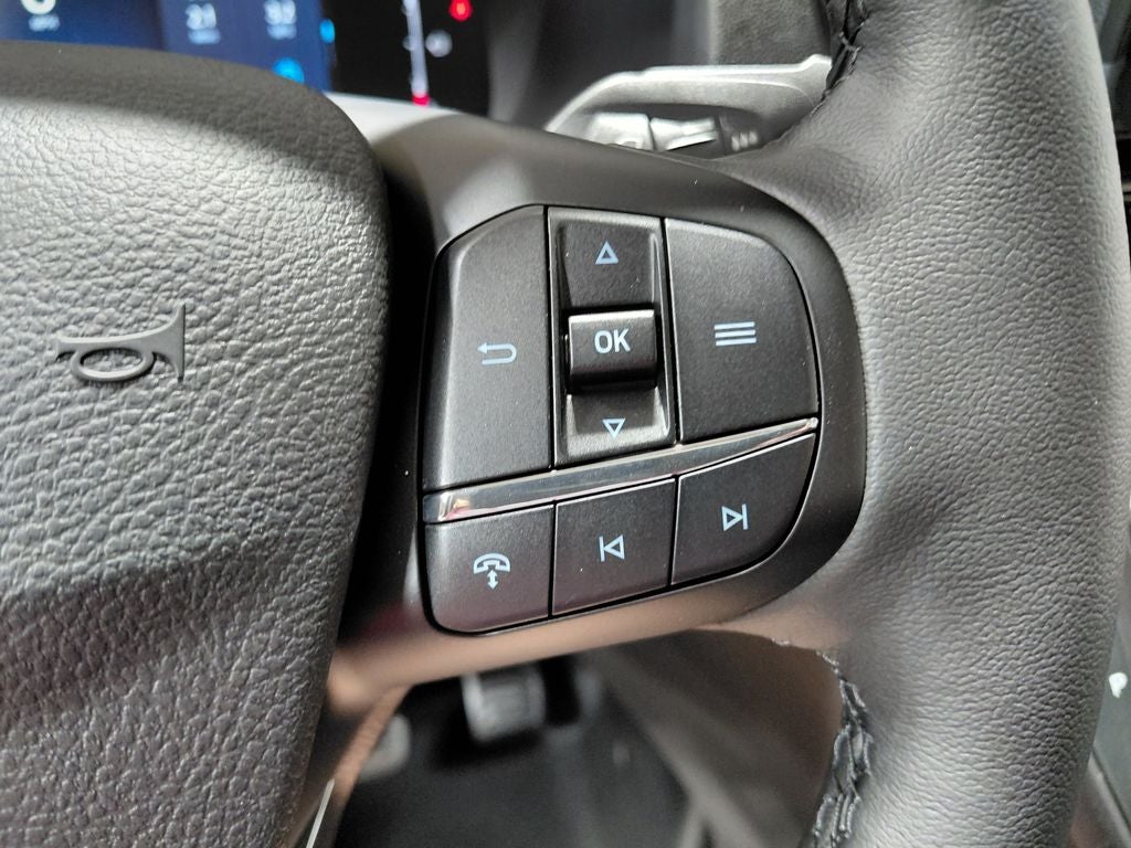 2026 Ford Transit-350 Low Roof XLT Passenger