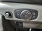 2026 Ford Transit-350 Low Roof XLT Passenger