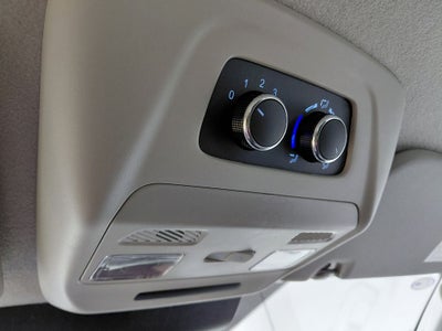 2026 Ford Transit-350 Low Roof XLT Passenger