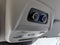 2026 Ford Transit-350 Low Roof XLT Passenger