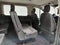 2026 Ford Transit-350 Low Roof XLT Passenger