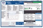 2026 Ford Transit-350 Low Roof XLT Passenger