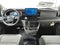 2026 Ford Transit-350 Low Roof XLT Passenger
