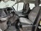 2026 Ford Transit-350 Low Roof XLT Passenger