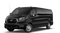 2026 Ford Transit-350 Passenger Van XLT