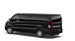 2026 Ford Transit-350 Passenger Van XLT