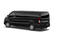 2026 Ford Transit-350 Passenger Van XLT