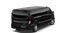 2026 Ford Transit-350 Passenger Van XLT