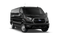 2026 Ford Transit-350 Passenger Van XLT