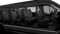 2026 Ford Transit-350 Passenger Van XLT