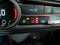 2023 Ford Bronco Heritage Limited Edition