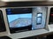 2023 Ford Bronco Heritage Limited Edition