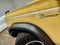 2023 Ford Bronco Heritage Limited Edition