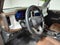 2023 Ford Bronco Heritage Limited Edition