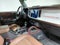2023 Ford Bronco Heritage Limited Edition