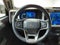 2023 Ford Bronco Heritage Limited Edition