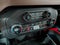 2023 Ford Bronco Heritage Limited Edition