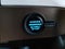 2023 Ford Bronco Heritage Limited Edition