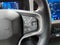 2023 Ford Bronco Heritage Limited Edition