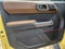2023 Ford Bronco Heritage Limited Edition