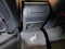 2023 Ford Bronco Heritage Limited Edition